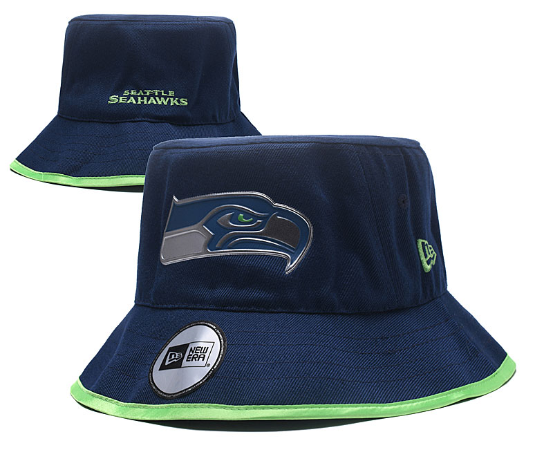 Seattle Seahawks Stitched Snapback Hats 019